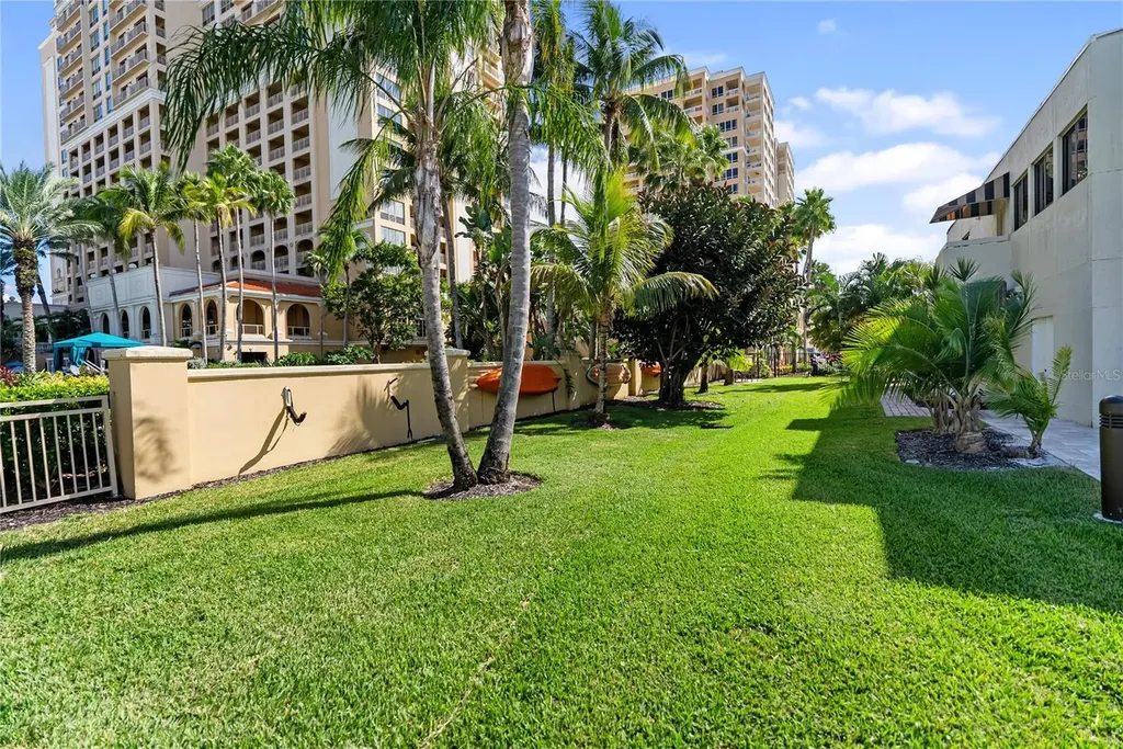 97 Sunset Drive Sarasota FL 34236