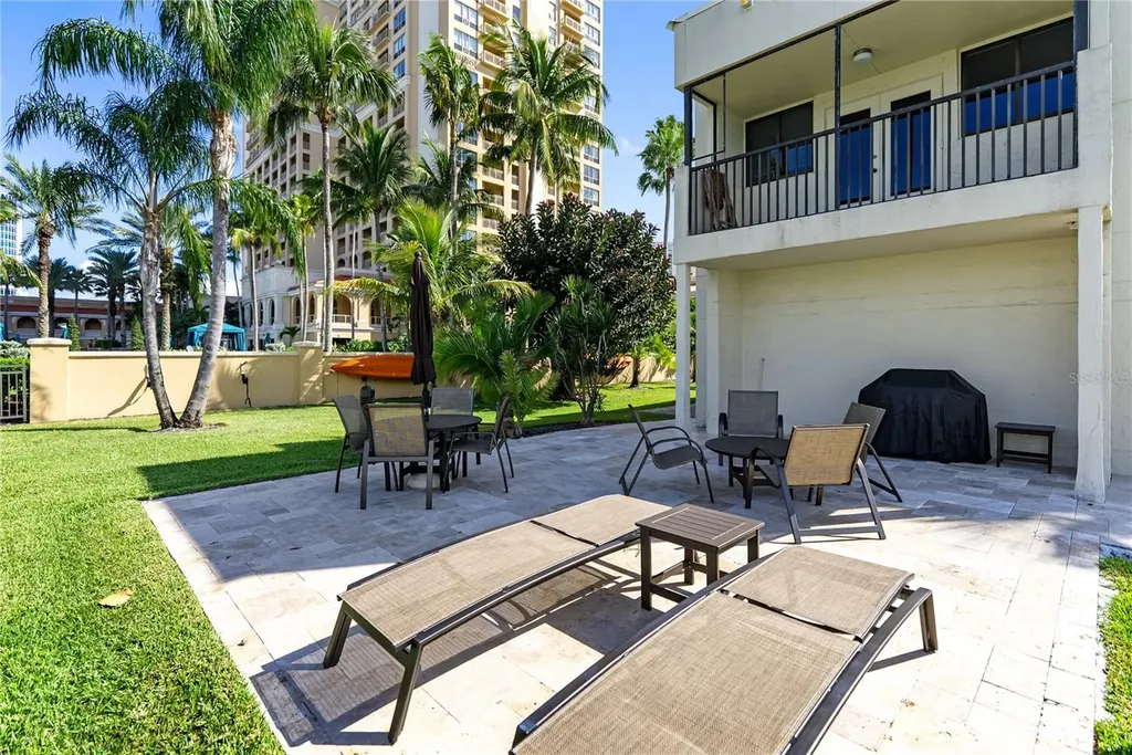 97 Sunset Drive Sarasota FL 34236