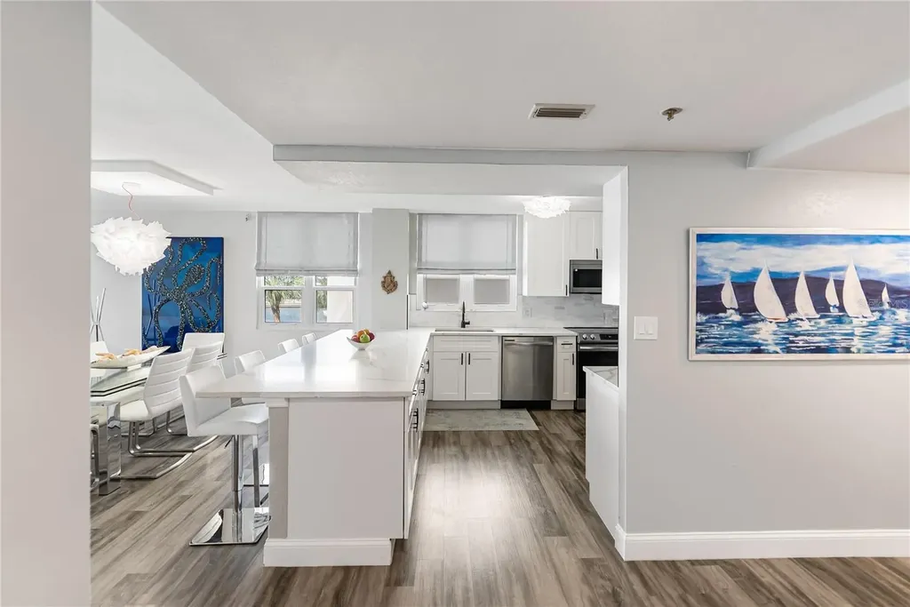97 Sunset Drive Sarasota FL 34236