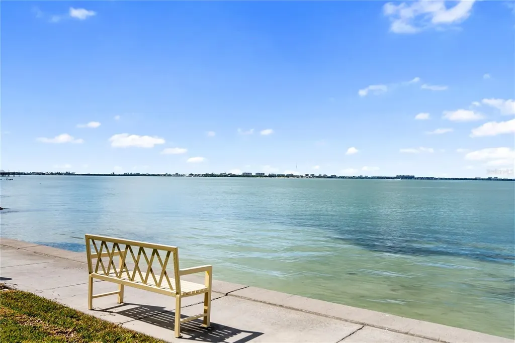 97 Sunset Drive Sarasota FL 34236