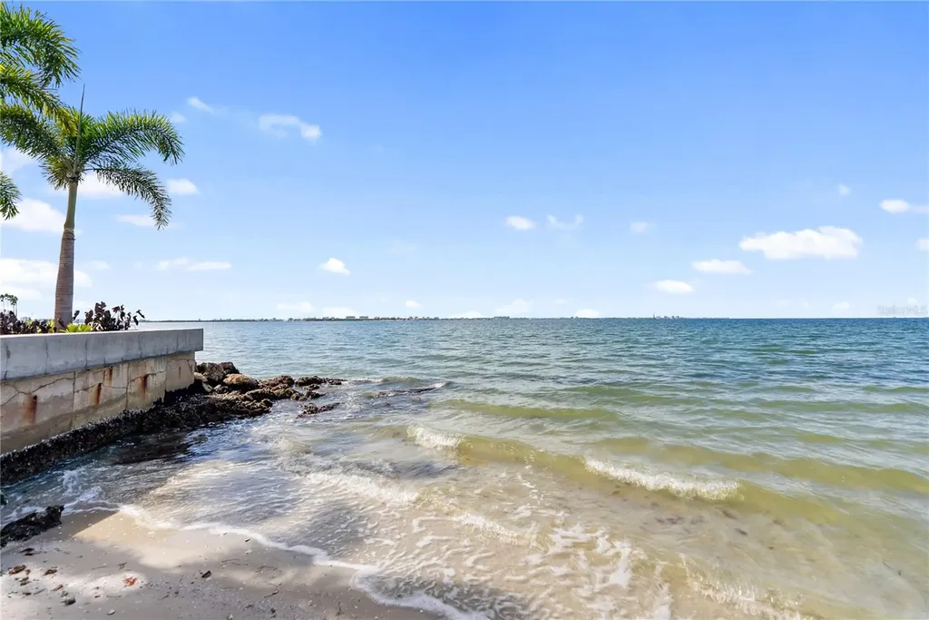 97 Sunset Drive Sarasota FL 34236