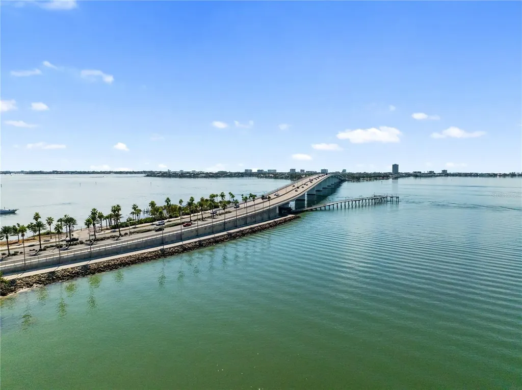 97 Sunset Drive Sarasota FL 34236