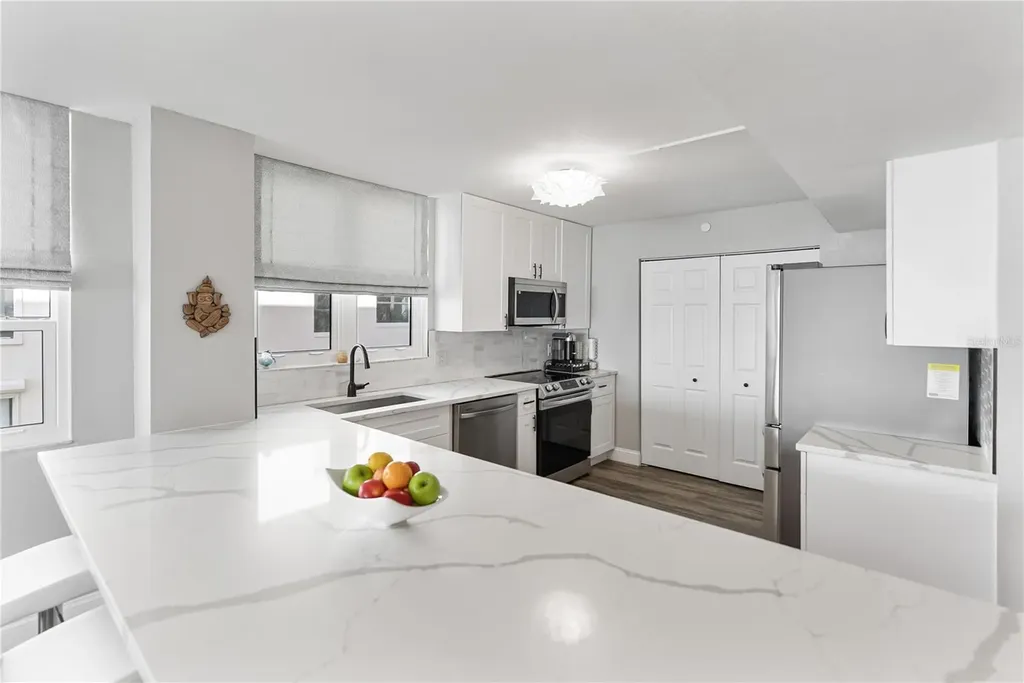 97 Sunset Drive Sarasota FL 34236