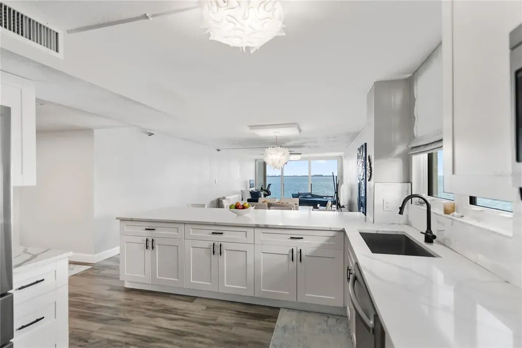 97 Sunset Drive Sarasota FL 34236
