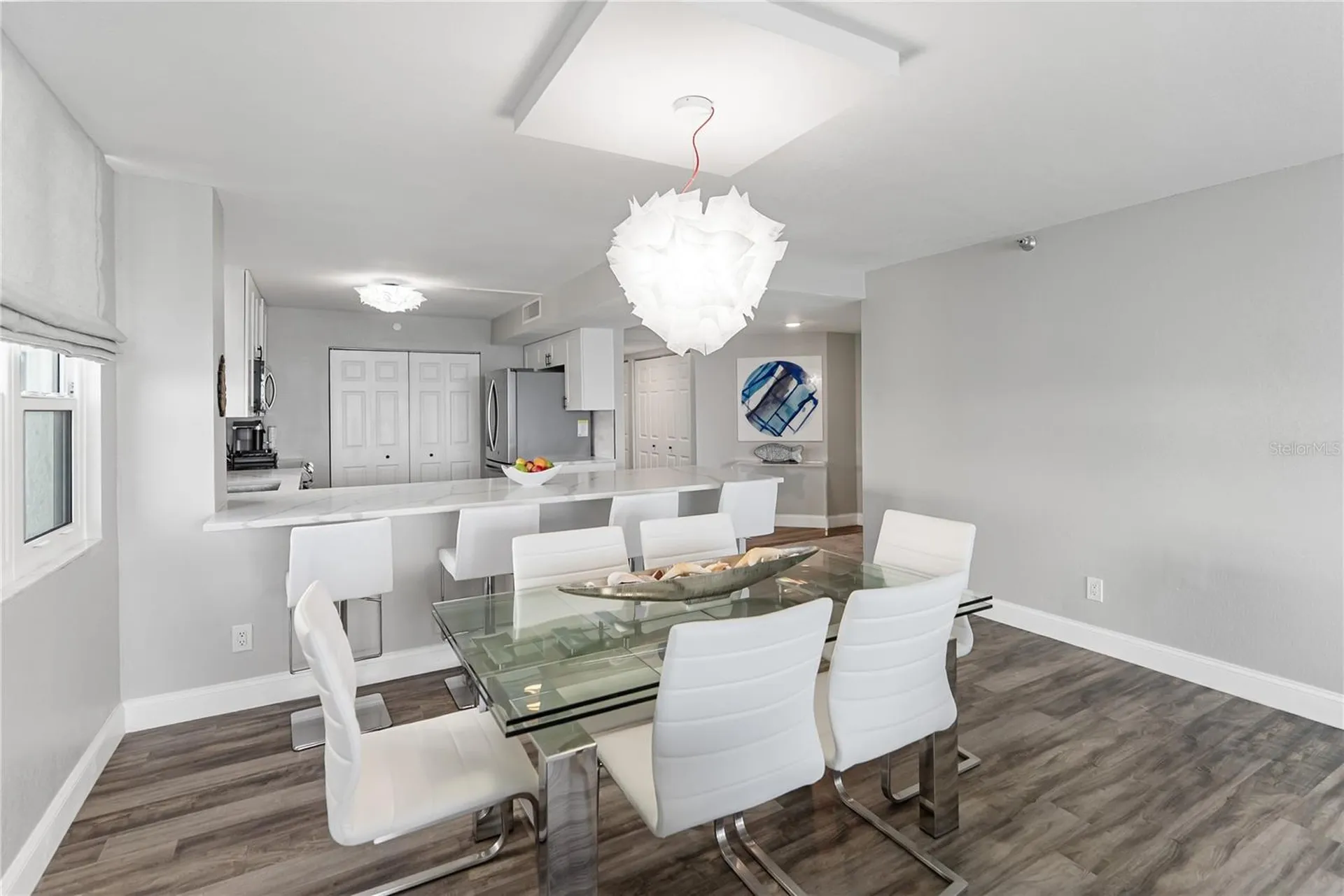 97 Sunset Drive Sarasota FL 34236