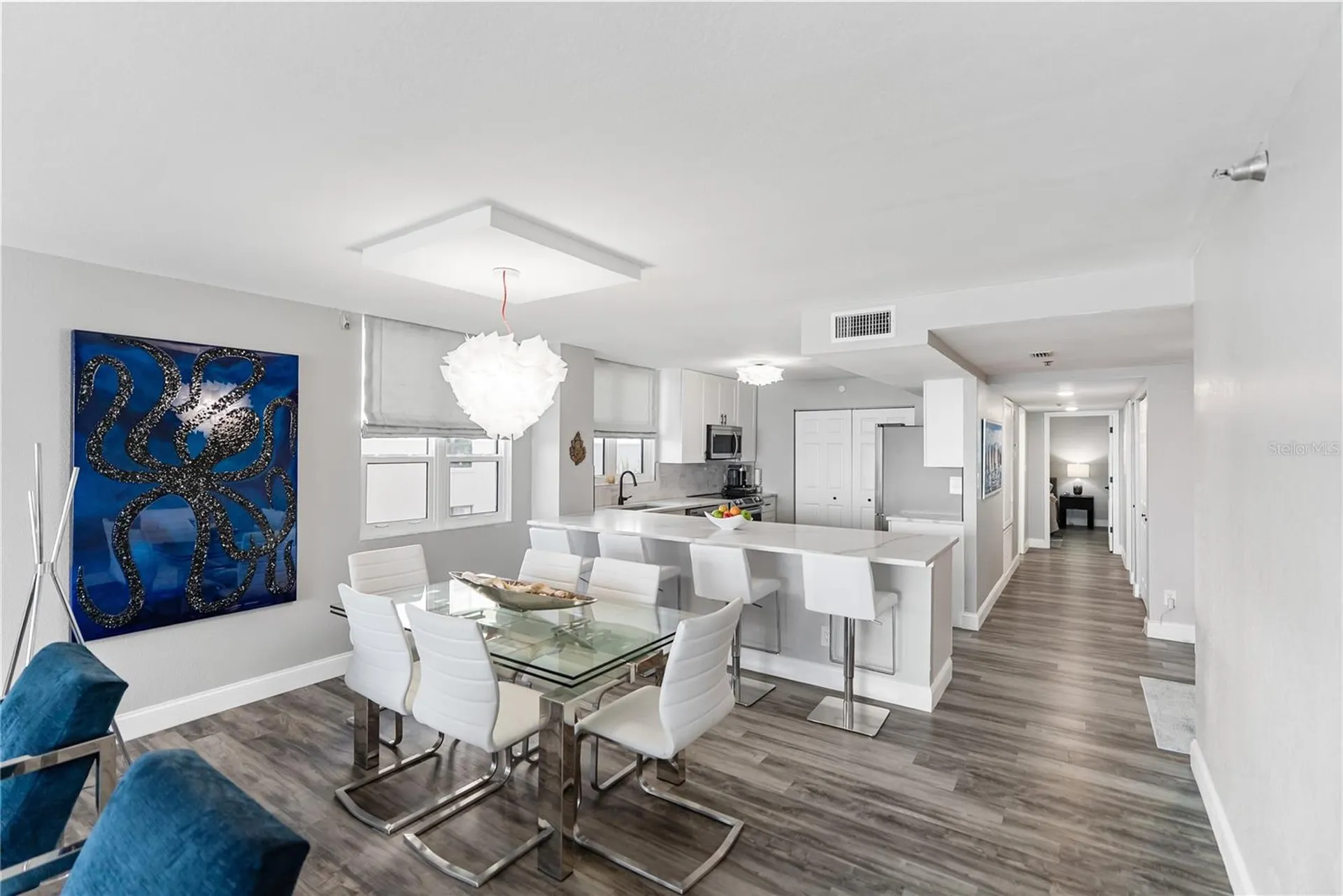 97 Sunset Drive Sarasota FL 34236