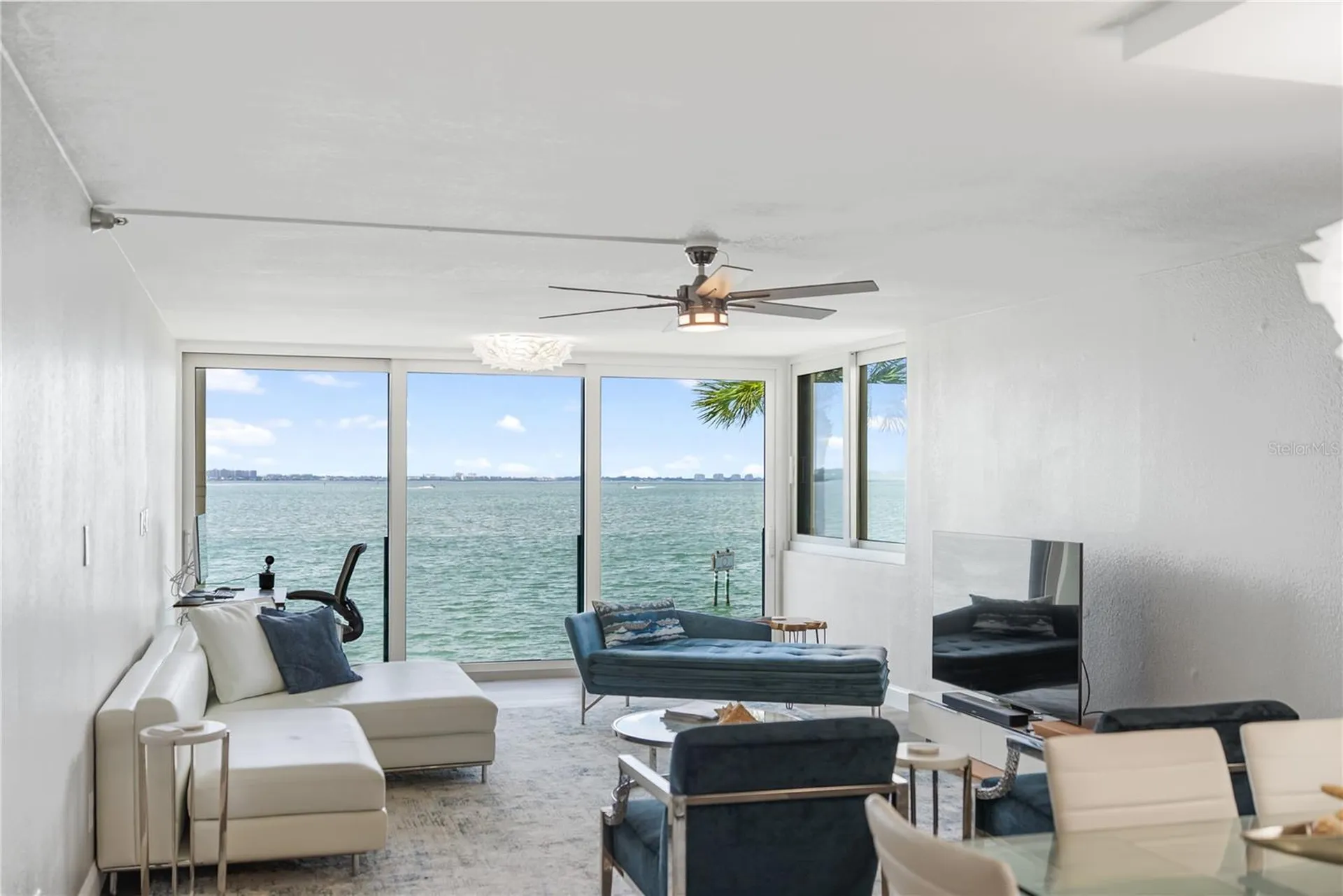 97 Sunset Drive Sarasota FL 34236