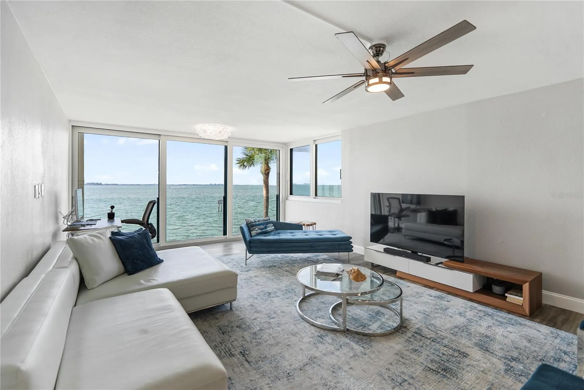 97 Sunset Drive Sarasota FL 34236