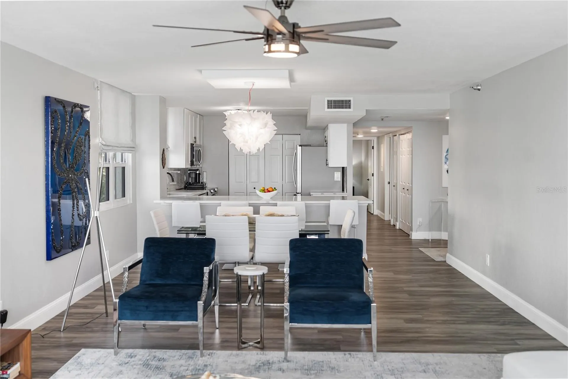 97 Sunset Drive Sarasota FL 34236