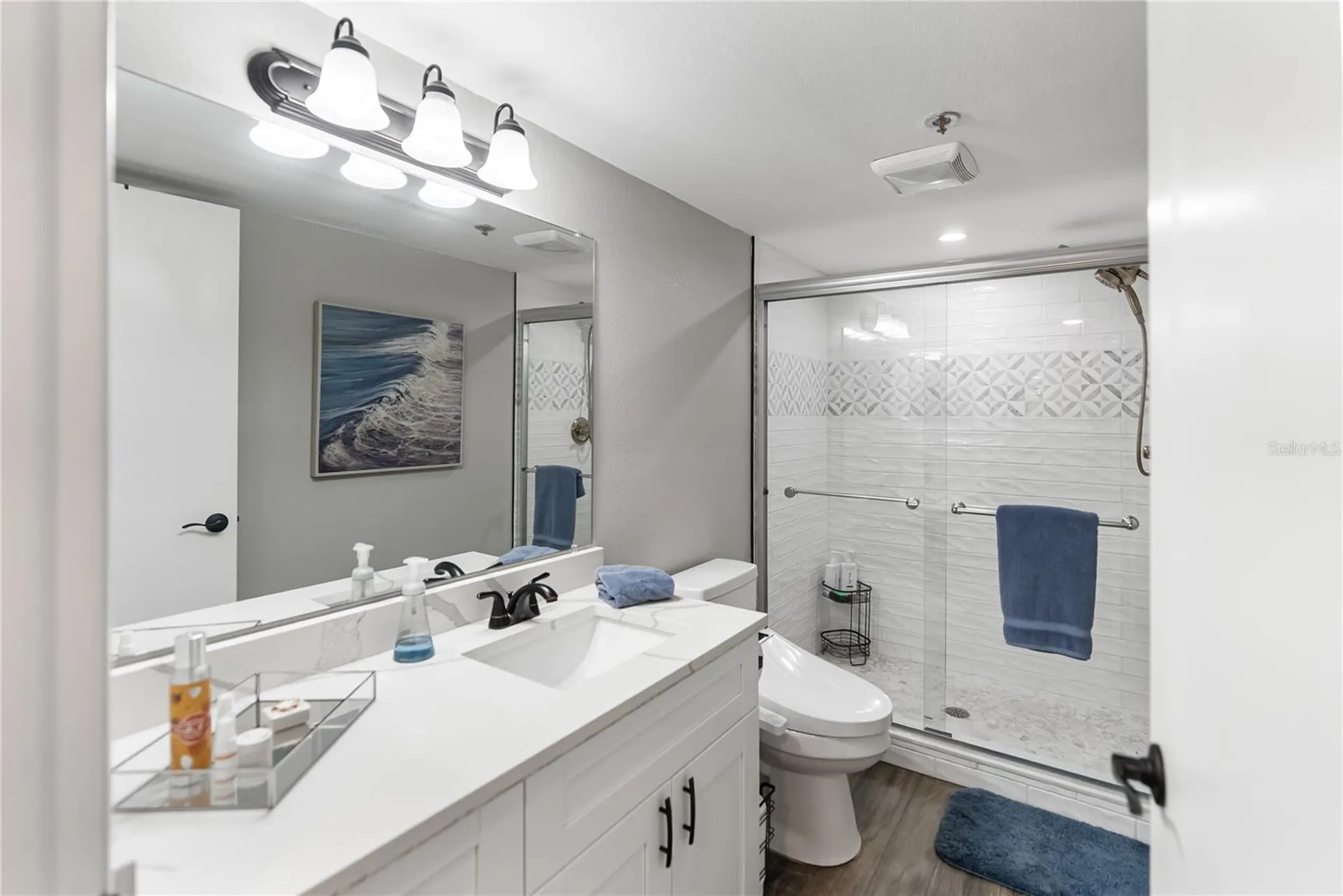 97 Sunset Drive Sarasota FL 34236