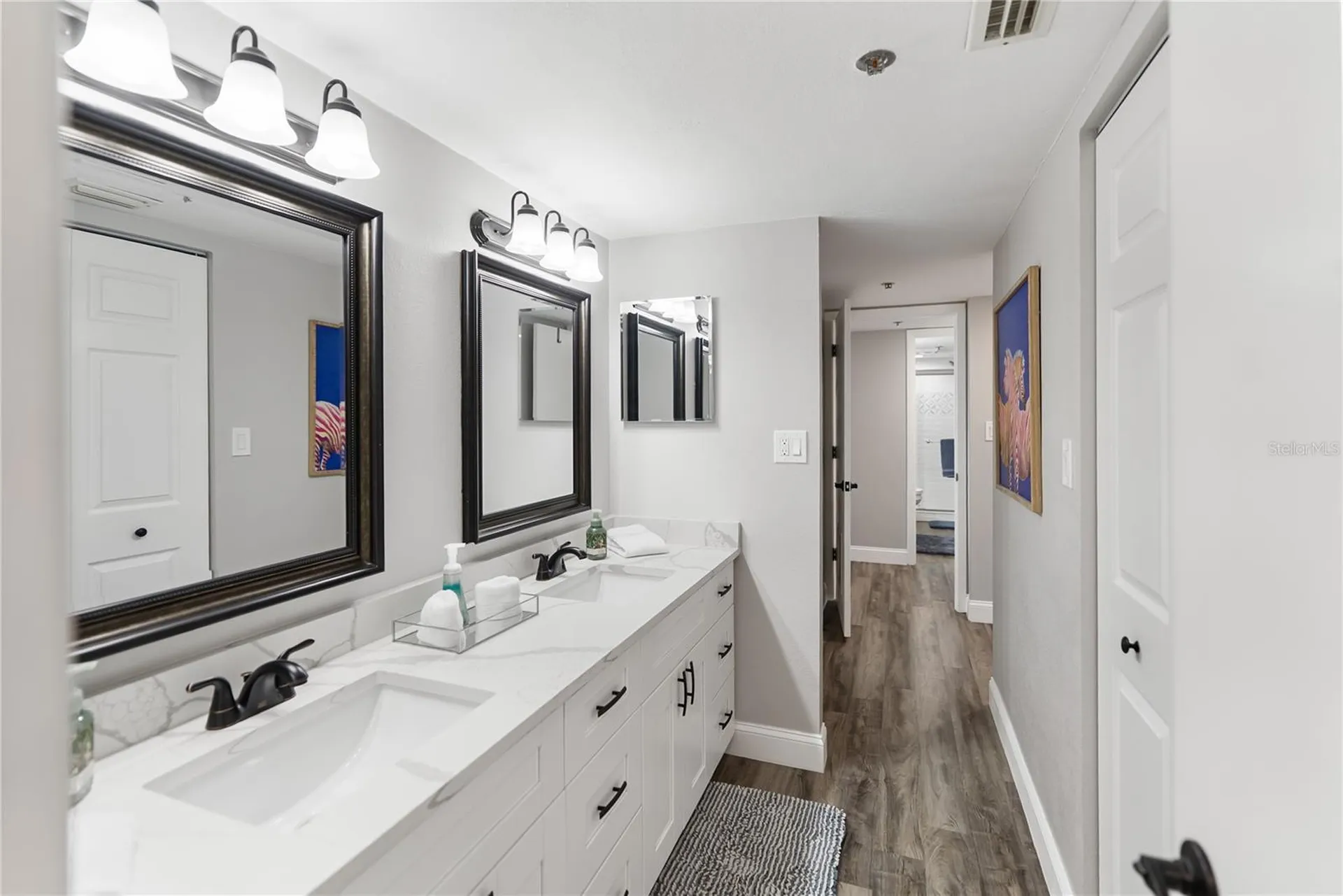 97 Sunset Drive Sarasota FL 34236