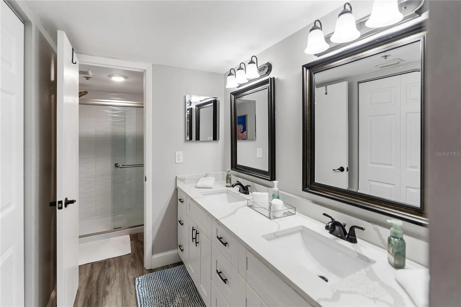 97 Sunset Drive Sarasota FL 34236