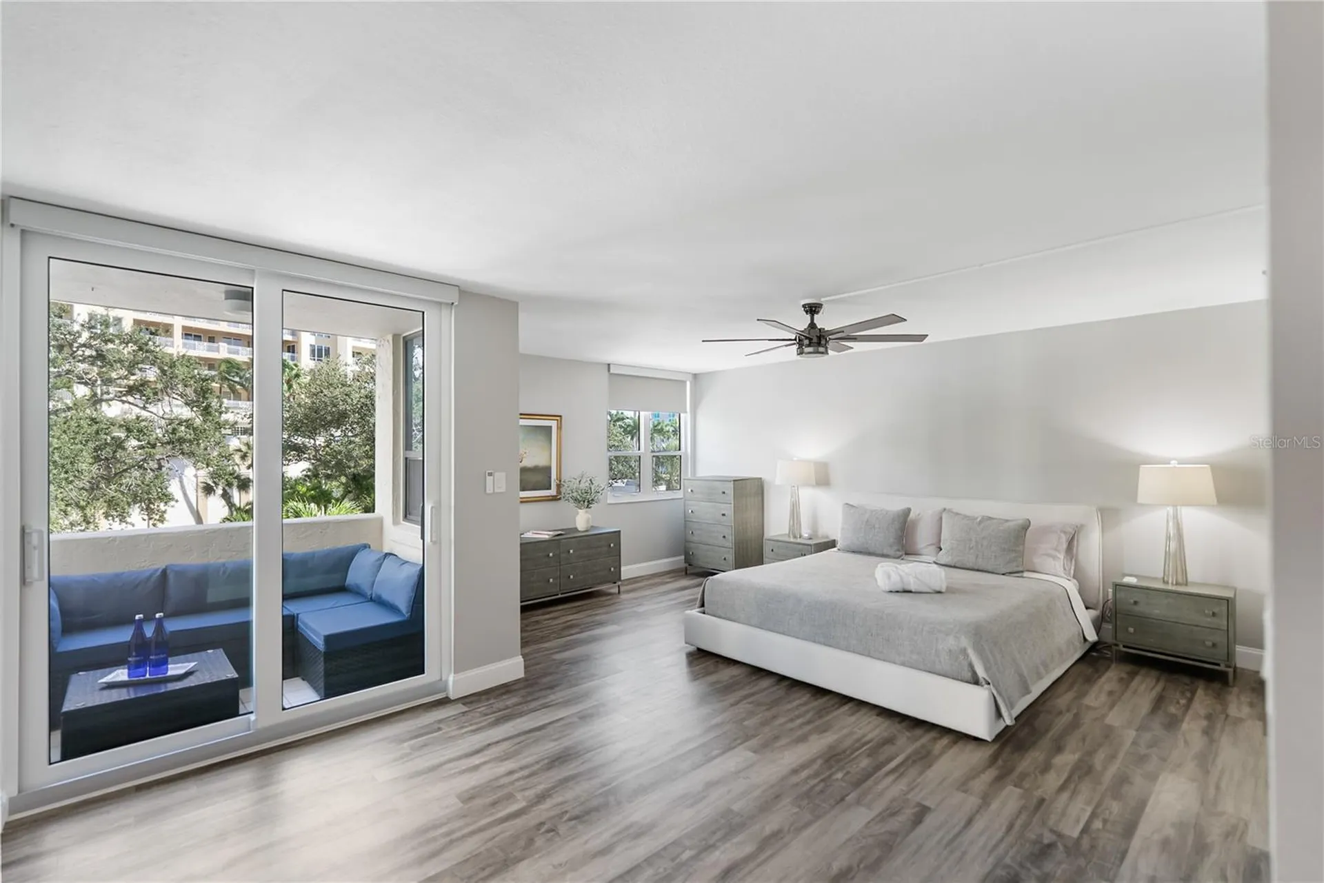 97 Sunset Drive Sarasota FL 34236
