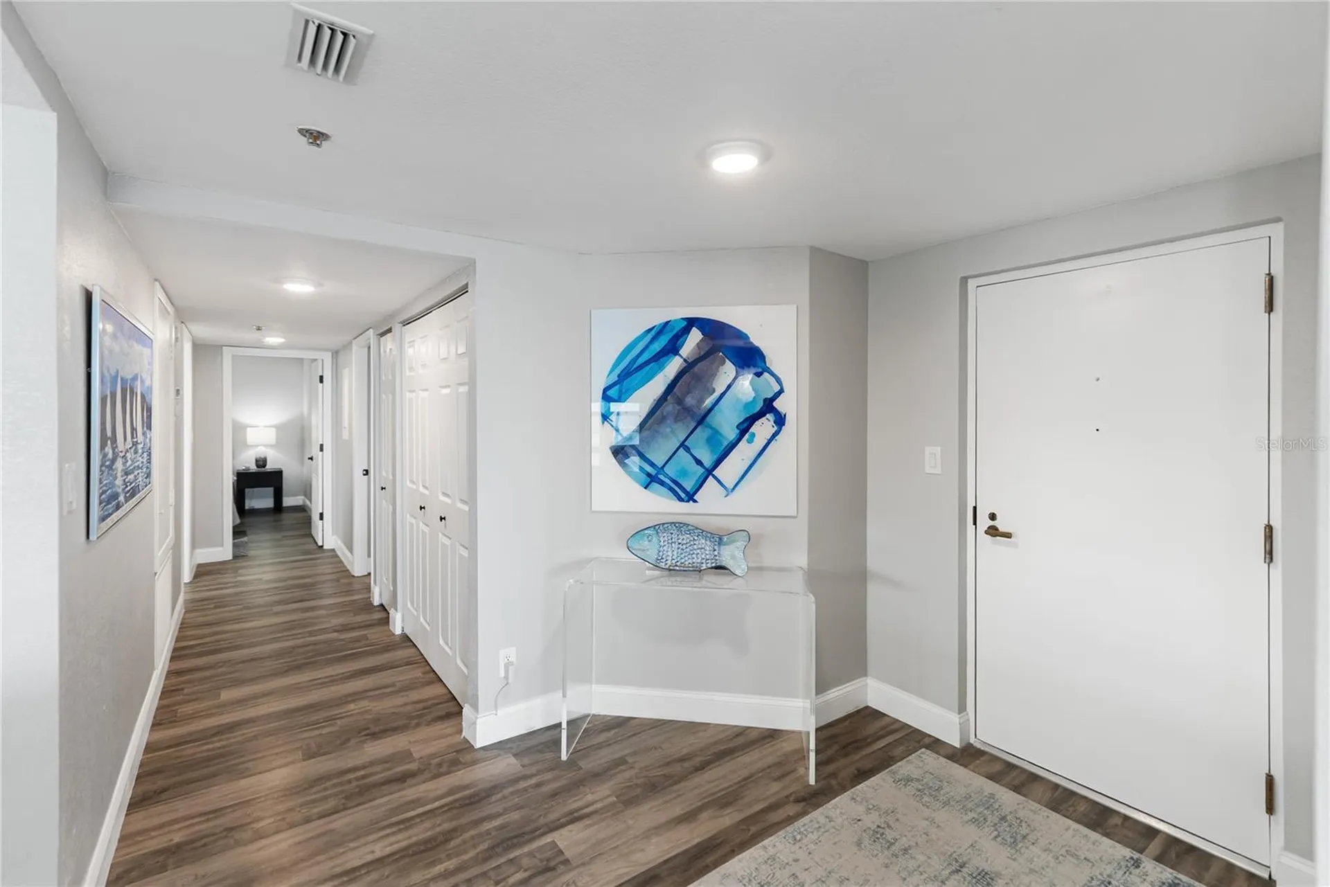 97 Sunset Drive Sarasota FL 34236