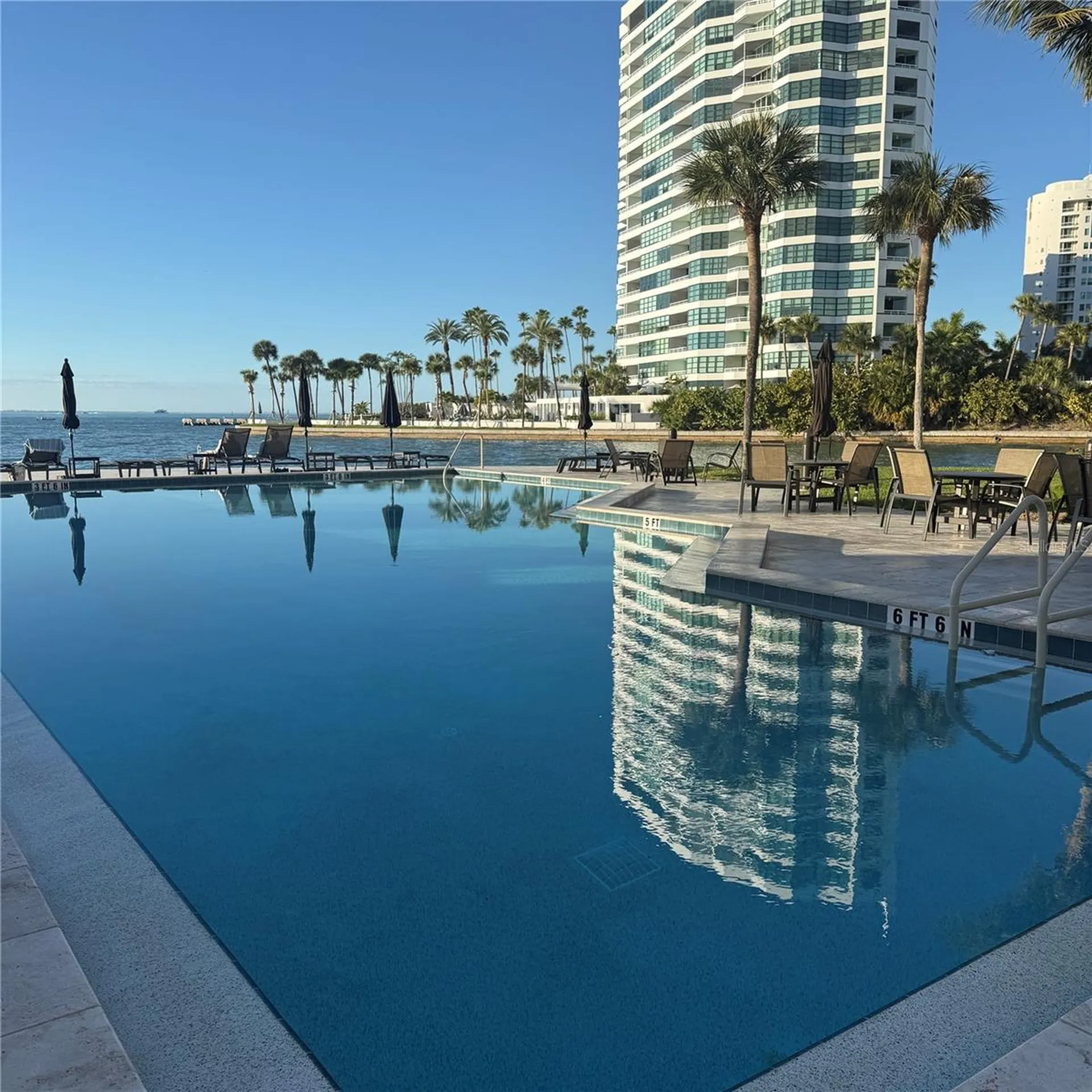97 Sunset Drive Sarasota FL 34236