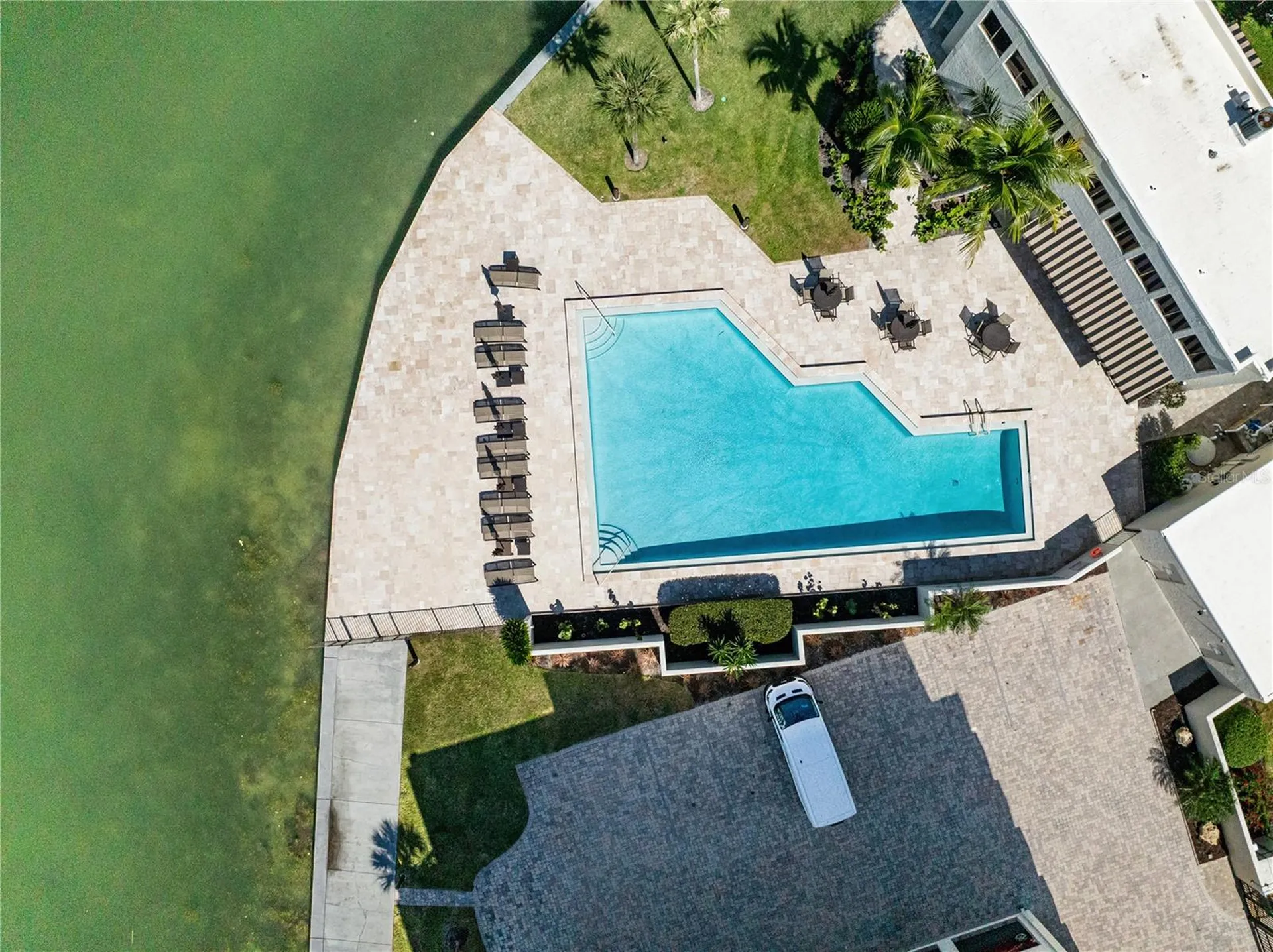 97 Sunset Drive Sarasota FL 34236