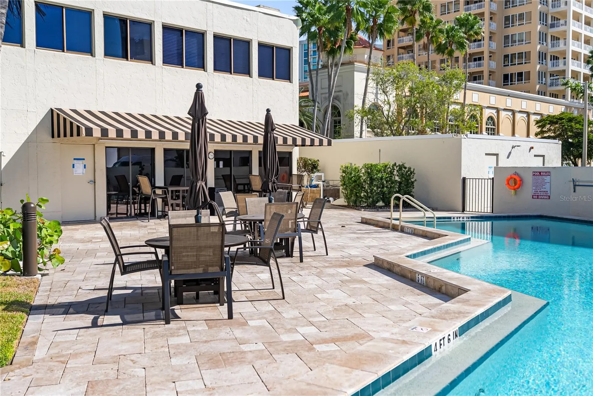 97 Sunset Drive Sarasota FL 34236