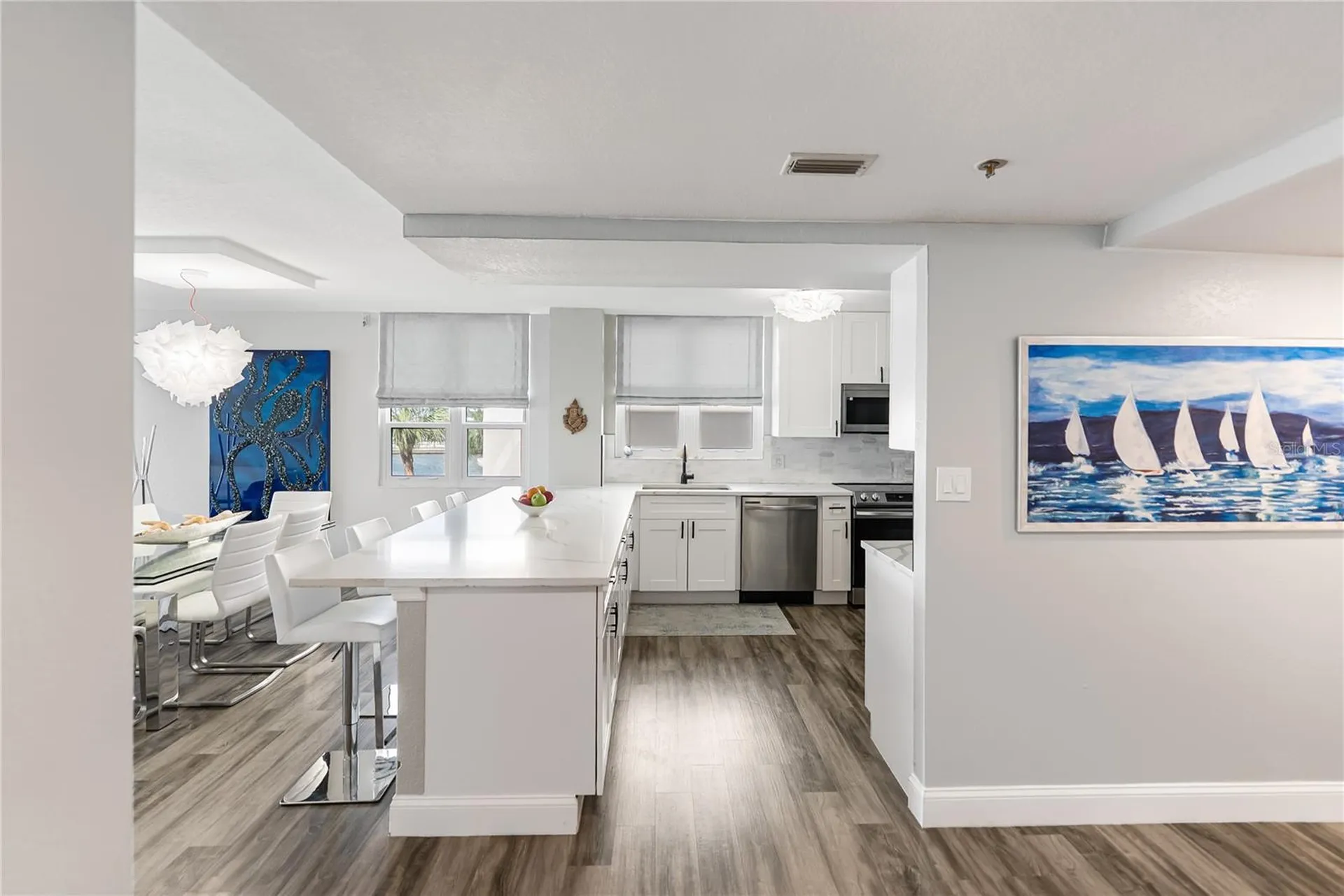 97 Sunset Drive Sarasota FL 34236