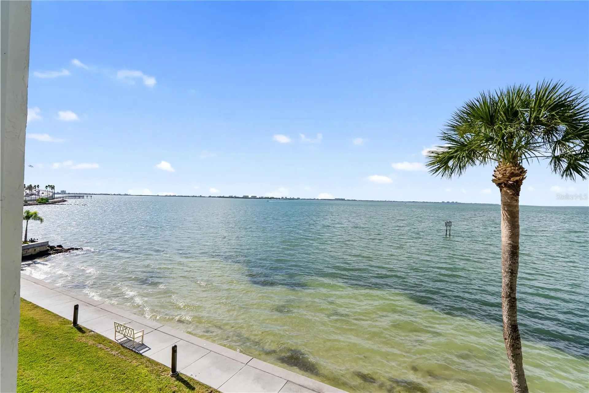 97 Sunset Drive Sarasota FL 34236