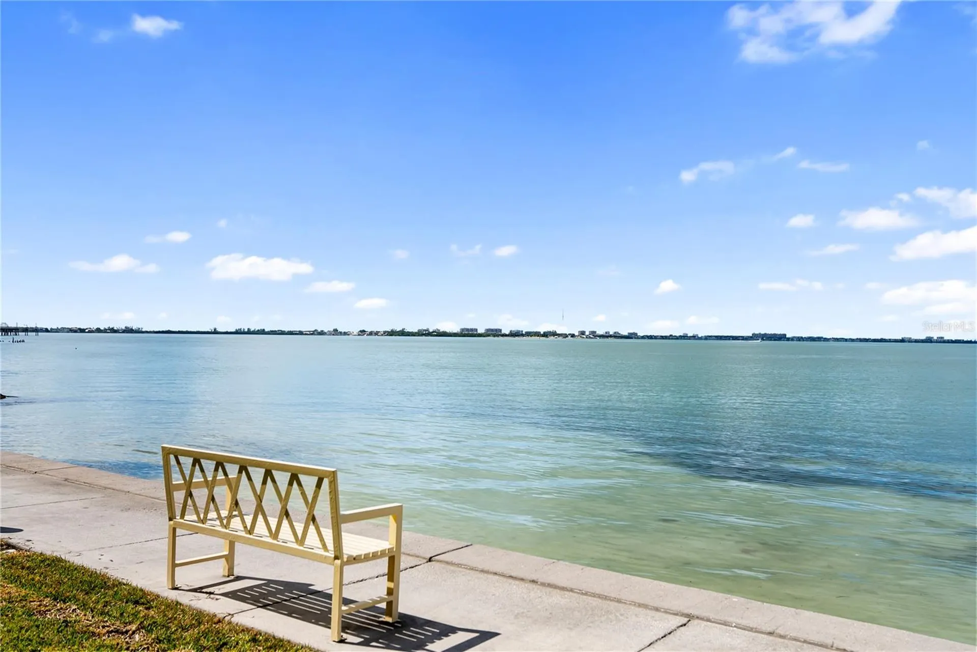 97 Sunset Drive Sarasota FL 34236