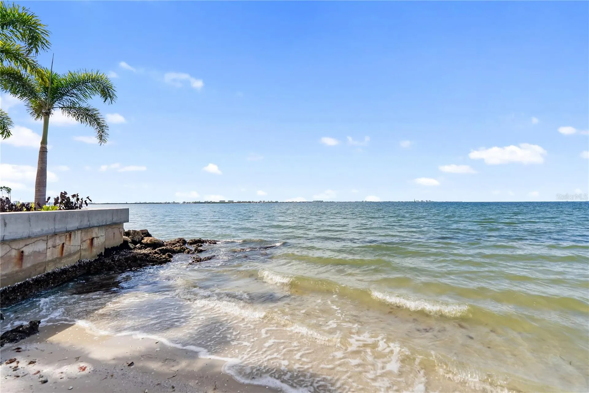 97 Sunset Drive Sarasota FL 34236