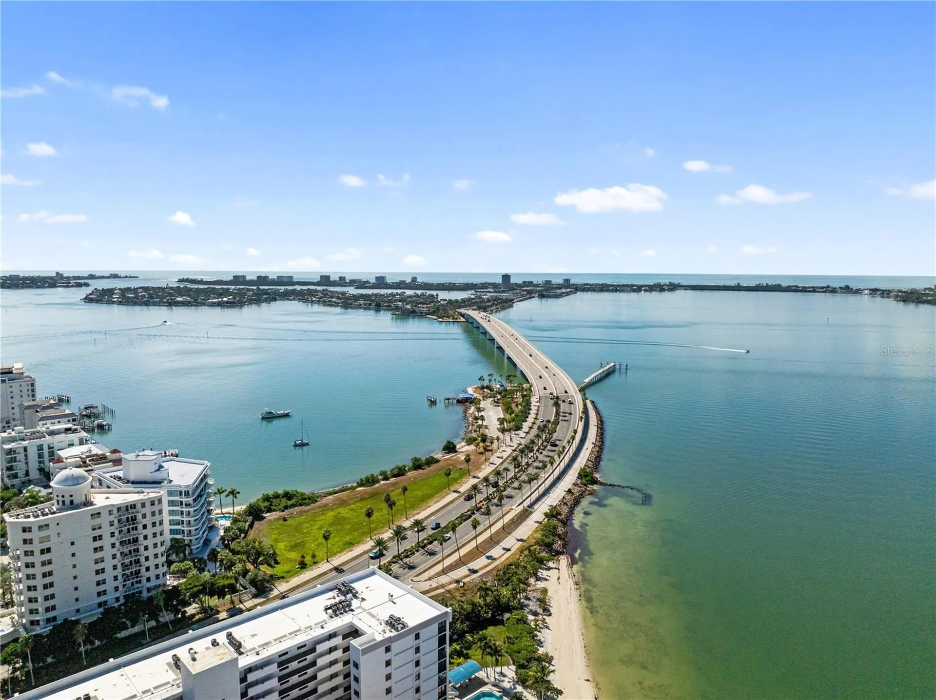 97 Sunset Drive Sarasota FL 34236