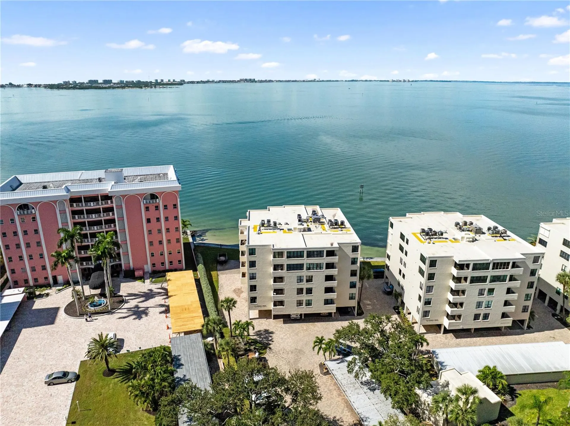 97 Sunset Drive Sarasota FL 34236