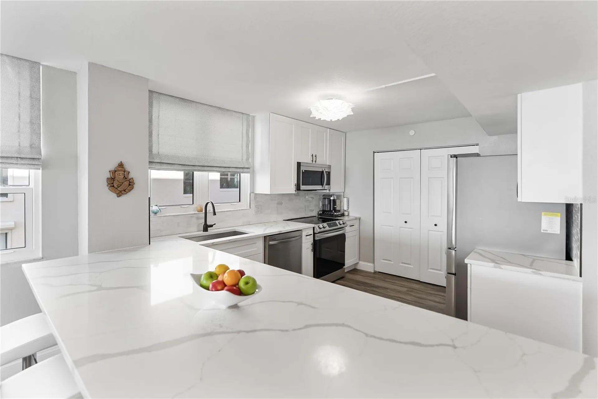 97 Sunset Drive Sarasota FL 34236