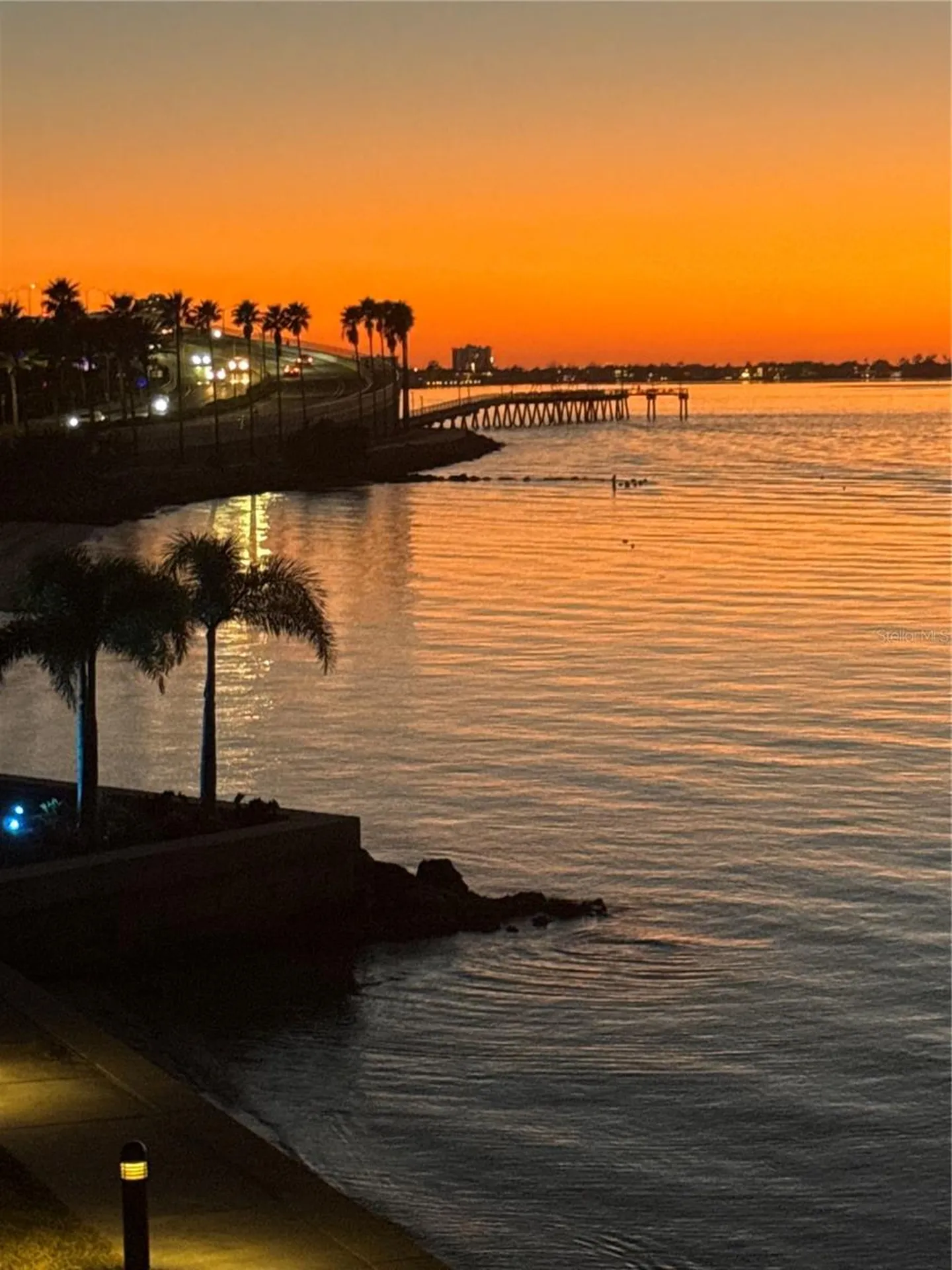 97 Sunset Drive Sarasota FL 34236