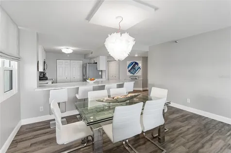 97 Sunset Drive Sarasota FL 34236