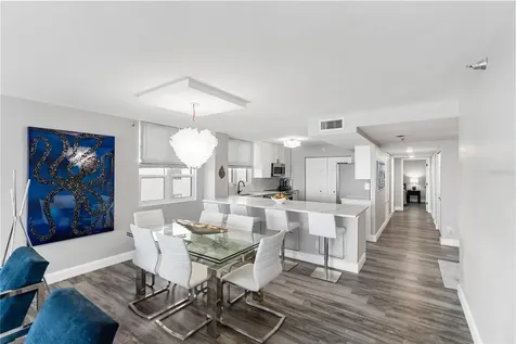 97 Sunset Drive Sarasota FL 34236