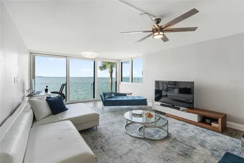 97 Sunset Drive Sarasota FL 34236