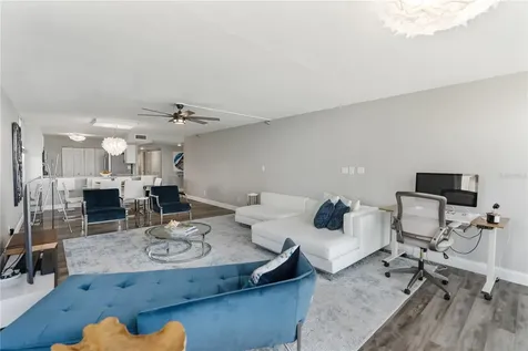97 Sunset Drive Sarasota FL 34236