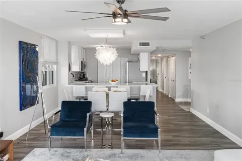 97 Sunset Drive Sarasota FL 34236