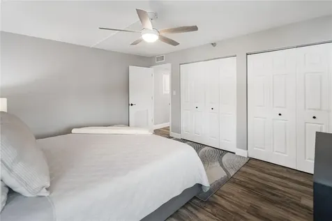 97 Sunset Drive Sarasota FL 34236