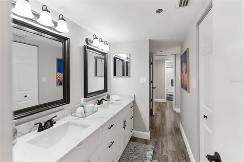 97 Sunset Drive Sarasota FL 34236