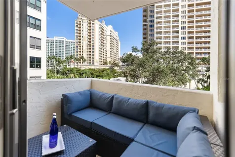 97 Sunset Drive Sarasota FL 34236