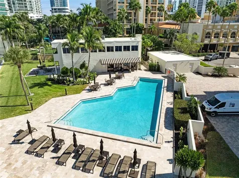 97 Sunset Drive Sarasota FL 34236