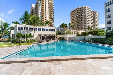 97 Sunset Drive Sarasota FL 34236