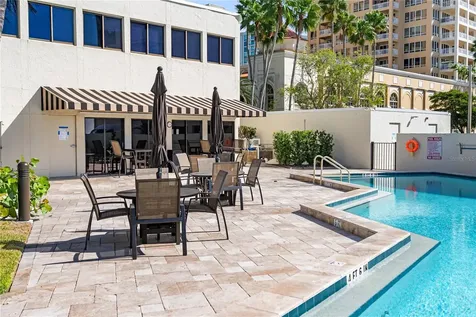 97 Sunset Drive Sarasota FL 34236