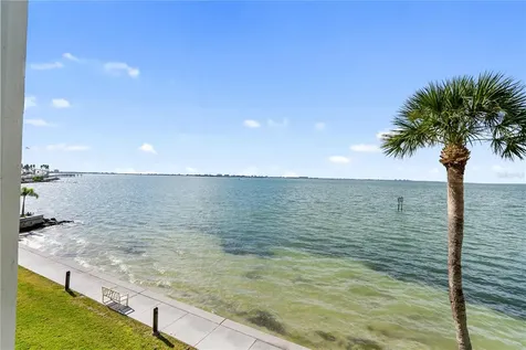 97 Sunset Drive Sarasota FL 34236