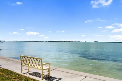 97 Sunset Drive Sarasota FL 34236