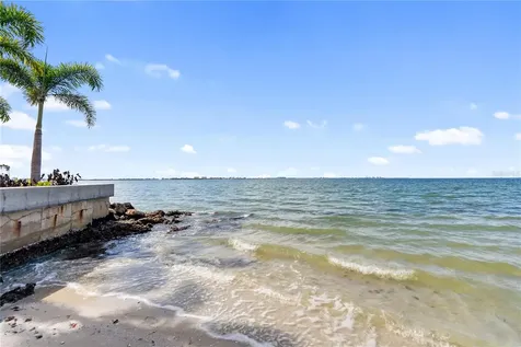 97 Sunset Drive Sarasota FL 34236
