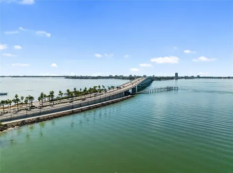 97 Sunset Drive Sarasota FL 34236