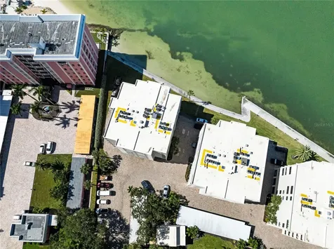 97 Sunset Drive Sarasota FL 34236