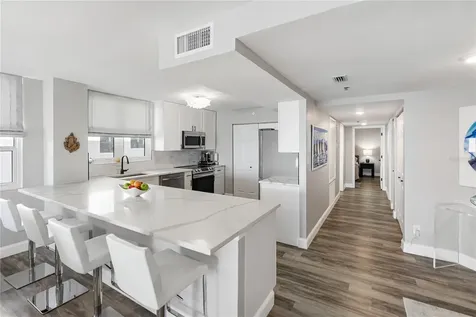 97 Sunset Drive Sarasota FL 34236