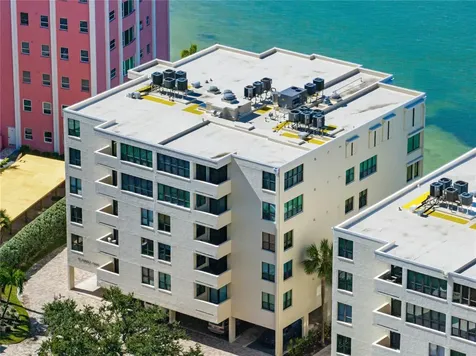 97 Sunset Drive Sarasota FL 34236
