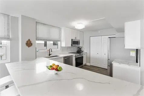 97 Sunset Drive Sarasota FL 34236