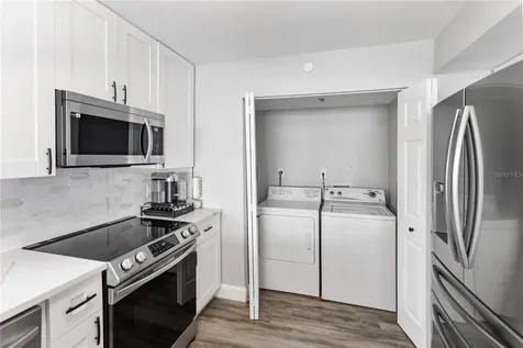 97 Sunset Drive Sarasota FL 34236