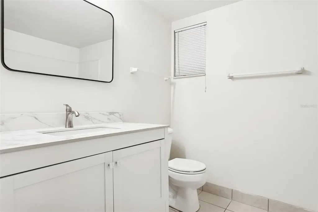 2690 Coral Landings Boulevard Palm Harbor FL 34684